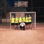 Profile Picture of Gábor Szabó (@szabo2701) on Instagram