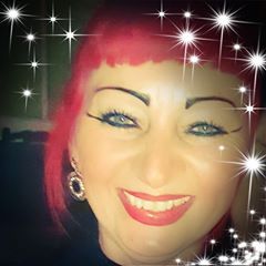 Profile Picture of Debbie Sorrell (@@debbiesorrell) on Tiktok