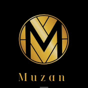 Profile Picture of Muzan  (@Muzan-us6rh) on Youtube
