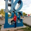 Profile Picture of haroldtatzkie (@@haroldsuaring) on Tiktok