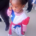 Profile Picture of Bryant Loidor (@Bryant-Loidor) on Facebook