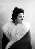 Profile Picture of Ida Carloni Tallion Wikipedia