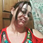 Profile Picture of Roselene Ferrante (@roseleneferrante) on Instagram