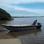 Profile Picture of Cesar Perez (@facepe74) on Flickr