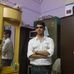 Profile Picture of Joel Gomes (@joel.gomes.9809) on Facebook