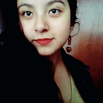 Profile Picture of Melany Silva (@melany0515) on Flickr