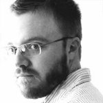 Profile Picture of James Talmadge Travis (@rwd_redbeard) on Instagram