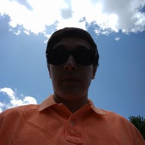 Profile Picture of Craig Lechner (@Crogdor95) on Twitter