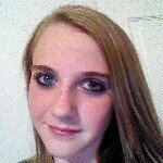 Profile Picture of Alex Burleigh (@alex_burleigh) on Instagram