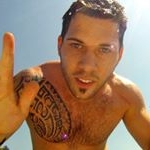 Profile Picture of Charles-Eric lapierre (@charli_lap) on Instagram
