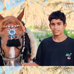 بي جو - Facebook Profile Picture of بي جو (@by.jw.298144) on Facebook