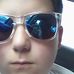 Profile Picture of Paul Crigger (@Paul-Crigger) on Facebook