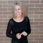 Profile Picture of Wade Hess (@wadehess0493) on Instagram