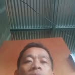 Profile Picture of Tony Bonao (@tony.bonao.2024) on Facebook