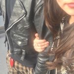 Profile Picture of 長和友恵 (@tomoe.1128) on Instagram