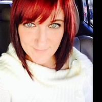 Profile Picture of Tammy Malcom (@tammy-malcom) on Quora