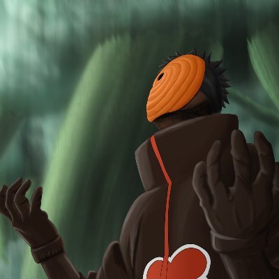 Profile Picture of Jairo Alexander Bertrand De La Cruz (@JairoBertrand) on Twitter
