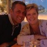 Profile Picture of Stephen Round (@round.stephen) on Instagram