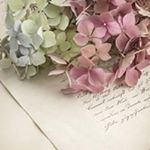 Profile Picture of Ciott Schlagers (@scottanddodie13) on Instagram