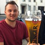 Profile Picture of Chris Hammant (@trackdayadventure) on Instagram