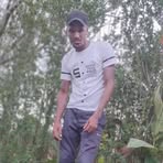 Profile Picture of Jeffrey Swarts (@Jeffrey-Swarts) on Facebook