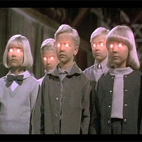 Profile Picture of T. C. (@tom__drum) on Twitter