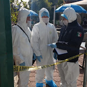 Profile Picture of Alejandro Esquivel (@AlejandroEsquivel-q9o) on Youtube