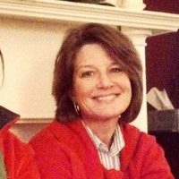 Profile Picture of Mary Stuart Crowley (@mary-stuart-crowley) on Quora