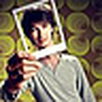 Profile Picture of Daniel  Keller (@PicStar-PhotoDesign.de) on Flickr