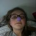 Profile Picture of claudia (@claudia_delong) on Pinterest