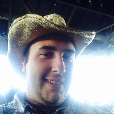 Profile Picture of Jacob Espinola (@ejacob31) on Twitter