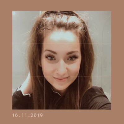 Profile Picture of Aileen Thompson (@aileentom94) on Twitter