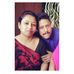 Profile Picture of Ratan Paul (@ratan.paul.16121471) on Facebook
