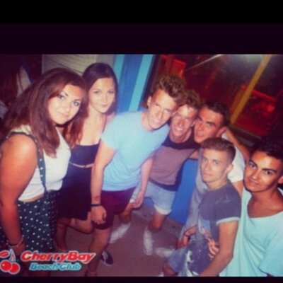 Profile Picture of Joe... (@JoePenrose1) on Twitter