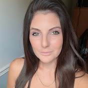 Profile Picture of Catherine Nadeau (@cn_esthetique) on Youtube