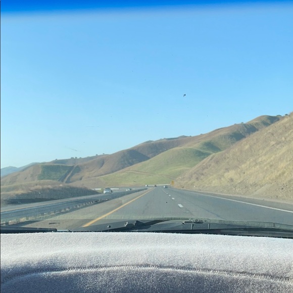 Profile Picture of Derek Rojas (@rojas302) on Poshmark