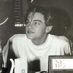 Profile Picture of 𝑇𝑜𝑚𝑎́𝑠 𝐿𝑒𝑎𝑙 ⚓️ (@txmvss) on Instagram