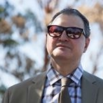 Profile Picture of David Danon (@david.danon) on Instagram