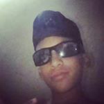 Profile Picture of Allison Daniel. (@loukoo_do_passinhoo) on Instagram