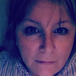 Profile Picture of Anne Prior (@anneprior66) on Instagram
