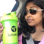 Profile Picture of Lisa (@lisarazackitworks) on Instagram