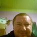 Profile Picture of Marek Purzyński (@marek.purzynski.18) on Facebook