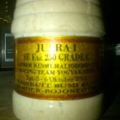 Jendral Tani MX - Twitter Profile Picture of Jendral Tani MX (@@andy_tetoriez) on Twitter