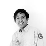 Profile Picture of Zem (@hazemmohamad_) on Instagram