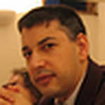 Profile Picture of Daniel Cohen (@dancohen_uk) on Flickr