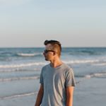 Profile Picture of Dylan Cardwell (@dylancardwell) on Instagram