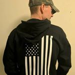 Profile Picture of Daniel Casserly (@daniel_casserly) on Instagram