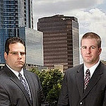 Profile Picture of James Phillips (@orlando divorce team) on Flickr