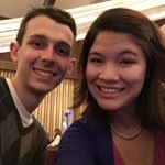 Profile Picture of Corrine Schmidt (@corrineschmidt) on Instagram