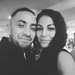 Profile Picture of Renessa Ivan Ramirez (@nessa_n_ivan) on Instagram